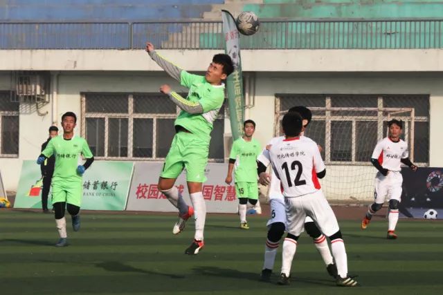 申花需加强板凳深度，夏窗优秀内援引进难度远大于冬窗